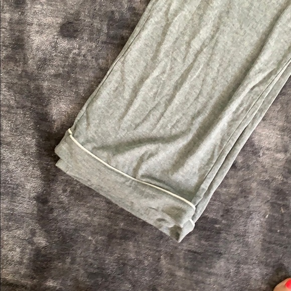 Sleep set grey - Picture 6 of 6